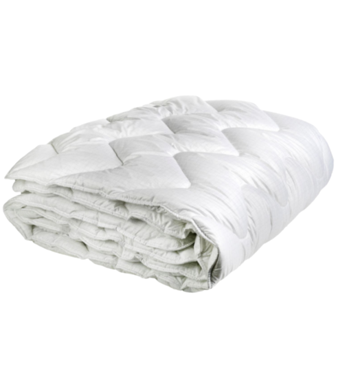 Anti-Stress Decke „Carbon“. Winterdecken