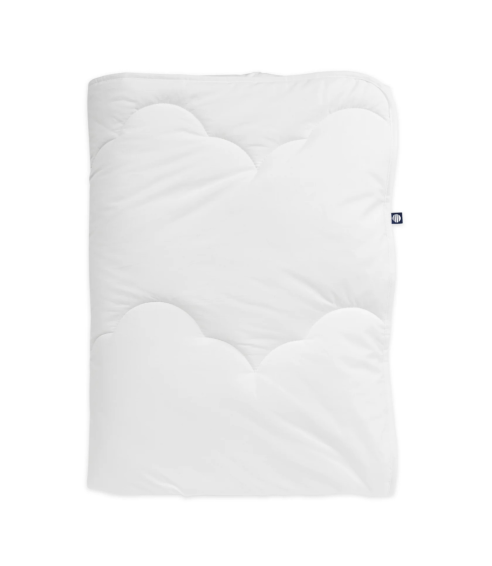 Bettdecke „Familon Original Double Duvet“. Winterdecken
