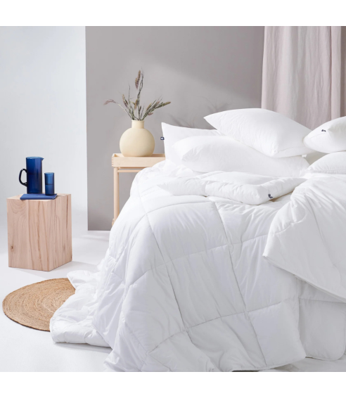 Bettdecke „Familon Original Double Duvet“. Winterdecken