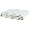 Bettdecke „Linen Lyocell“