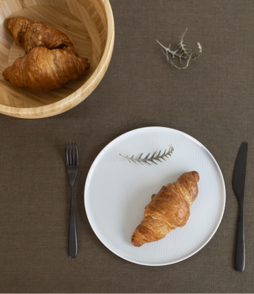 Eine Auswahl an Baumwolltischdecken für jeden Geschmack