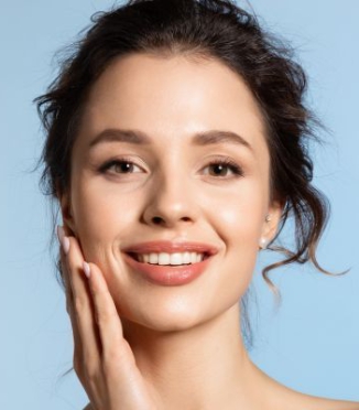 Gewohnheiten, die der Haut zu einem frischeren Aussehen verhelfen – ganz ohne Make-up Gewohnheiten, die der Haut zu einem frischeren Aussehen verhelfen – ganz ohne Make-up