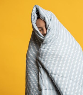 Winterdecke: Daunendecke, Wolldecke oder Synthetik — welche ist wirklich die wärmste? Winterdecke: Daunendecke, Wolldecke oder Synthetik — welche ist wirklich die wärmste?