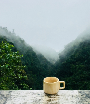 5 Morgenrituale für einen positiven und energiegeladenen Tag