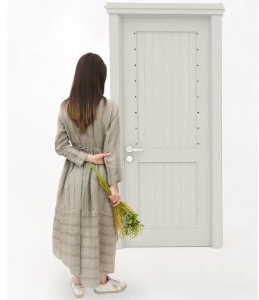 Wie man ein rücksichtsvoller und gern gesehener Gast wird