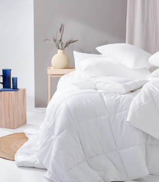 Welche Decke ist im Sommer am besten, wenn Sie nachts häufig schwitzen? Welche Decke ist im Sommer am besten, wenn Sie nachts häufig schwitzen?