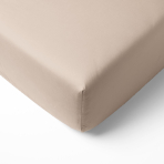 Bettlaken „Buff“. Bettlaken, 150x220 cm, 180x220 cm, 200x220 cm, 220x240 cm