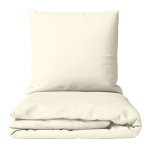 Bettwäsche set "Kremo". Bettwäsche für Hotels, 135/140x200 cm, 200x200 cm, 200x220 cm, 220x240 cm