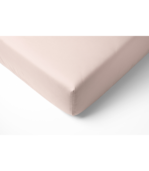 Satin Bettlaken „Primrose“. Bettlaken