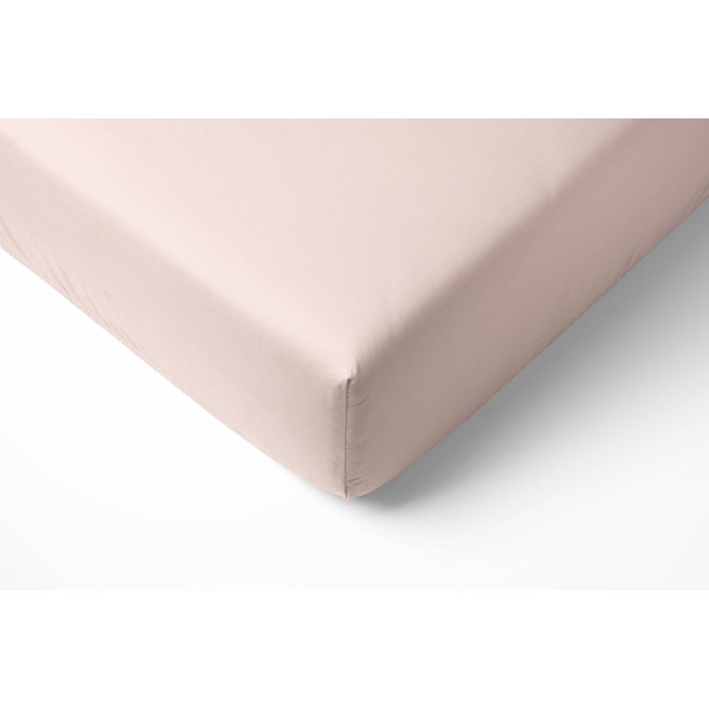 Satin Spannbettlaken „Primrose“. Spannbettlaken, 80x200 cm, 90x200 cm, 120x200 cm, 135/140x200 cm, 155/160x200 cm, 180x200 cm