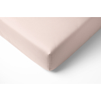 Satin Spannbettlaken „Primrose“. Spannbettlaken, 80x200 cm, 90x200 cm, 120x200 cm, 135/140x200 cm, 155/160x200 cm, 180x200 cm