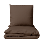 Bettwäsche set "Brunette". Bettwäsche für Hotels, 135/140x200 cm, 200x200 cm, 200x220 cm, 220x240 cm
