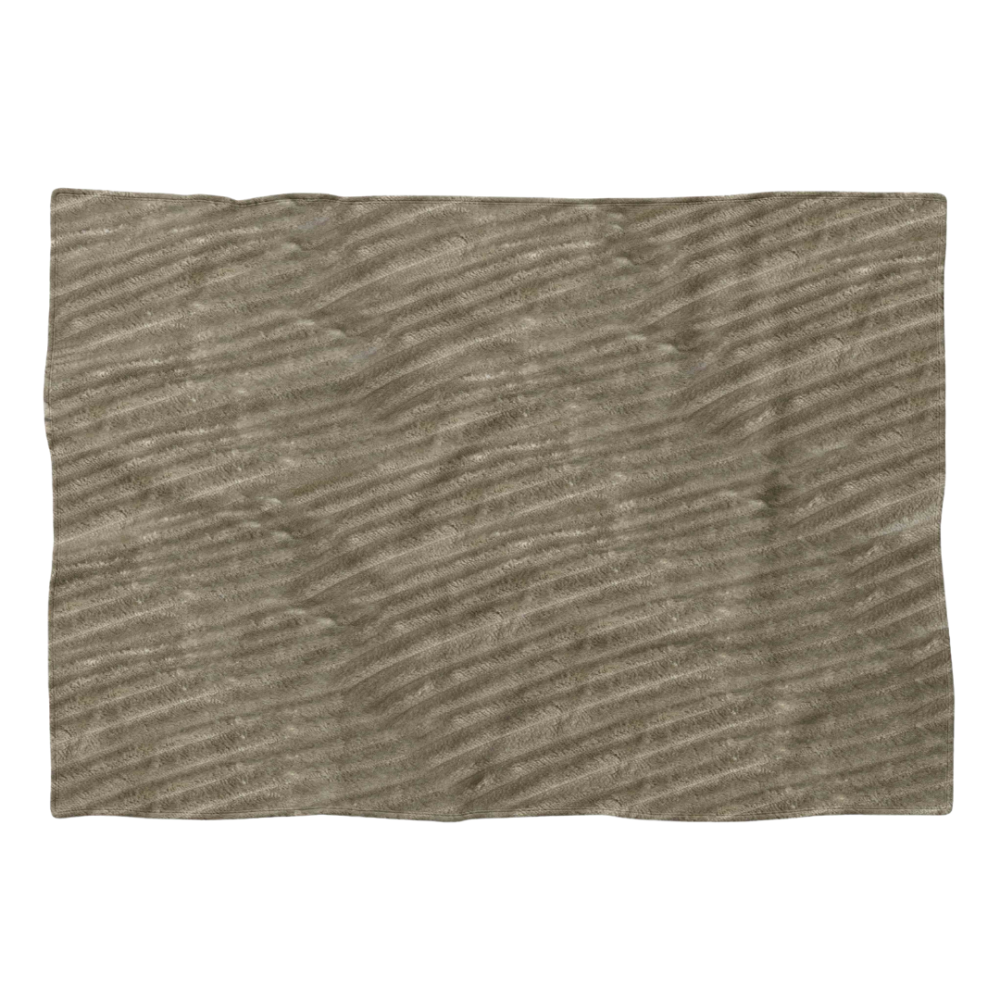 Decke „Wheat“. Tagesdecken, 155/160x200 cm, 200x220 cm