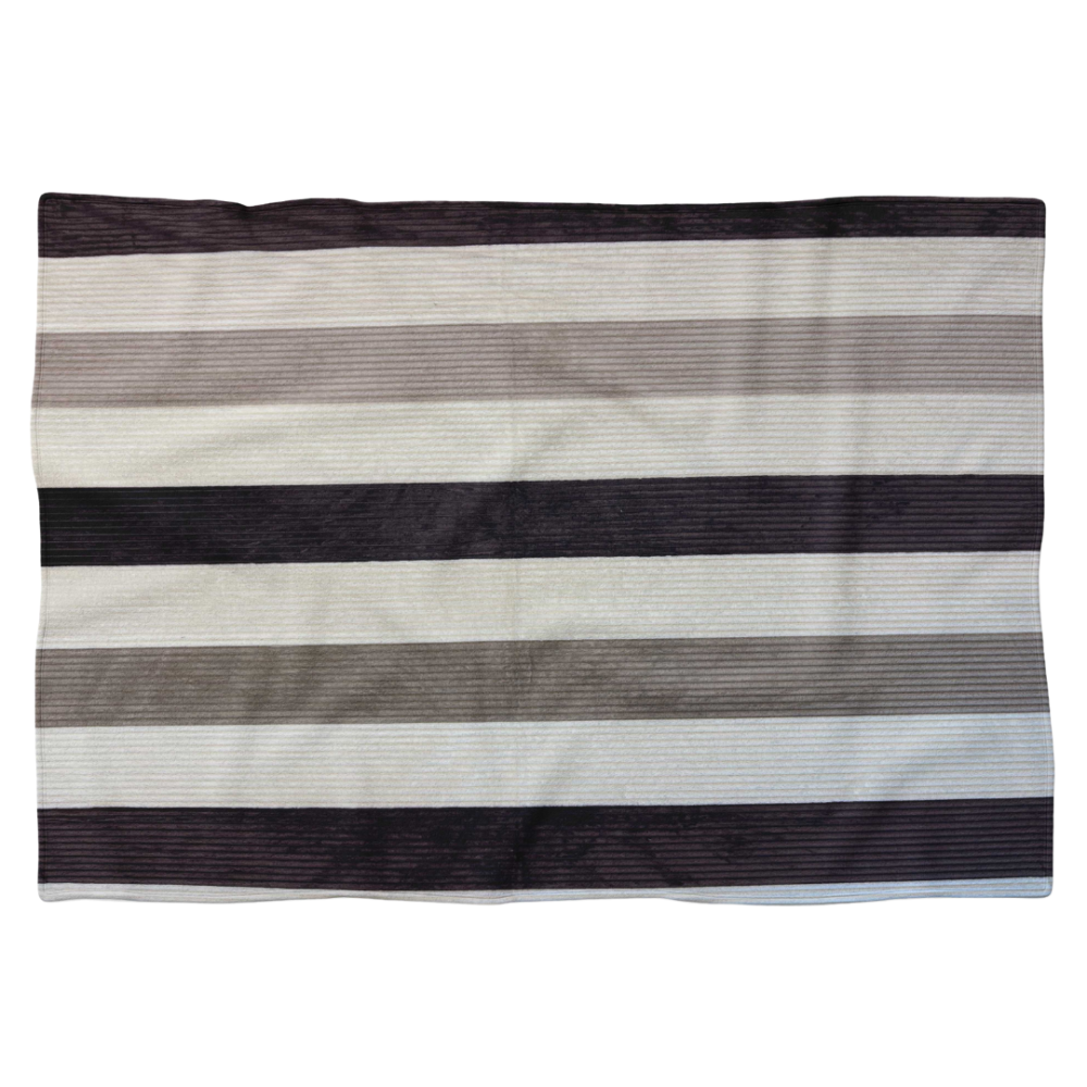 Decke „Bol“. Tagesdecken, 155/160x200 cm, 200x220 cm