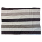 Decke „Bol“. Tagesdecken, 155/160x200 cm, 200x220 cm
