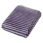 Badetuch „Violet“. Badetücher