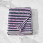 Badetuch „Violet“. Badetücher