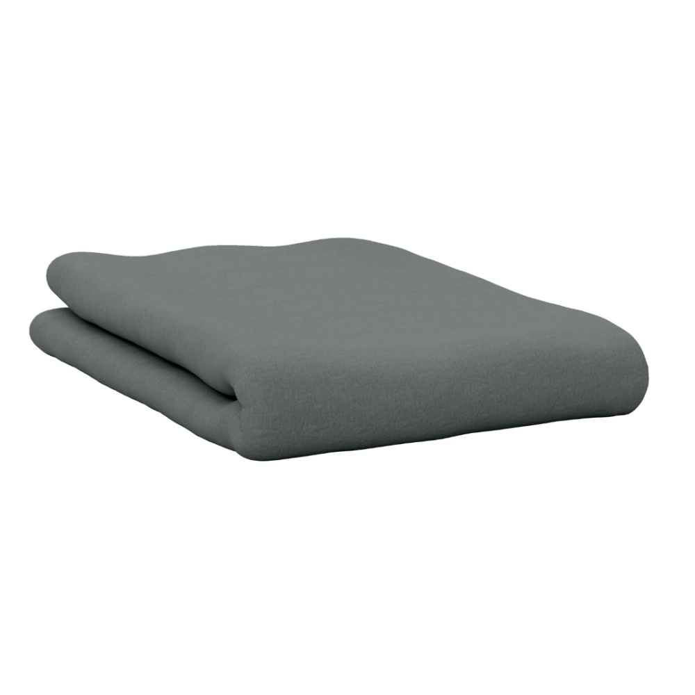 Satin Bettlaken „Flanko“. Bettlaken, 150x220 cm, 180x220 cm, 220x230 cm