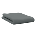 Satin Bettlaken „Flanko“. Bettlaken, 150x220 cm, 180x220 cm, 220x230 cm