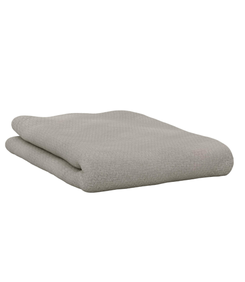 Satin Bettlaken „Amuza“. Bettlaken