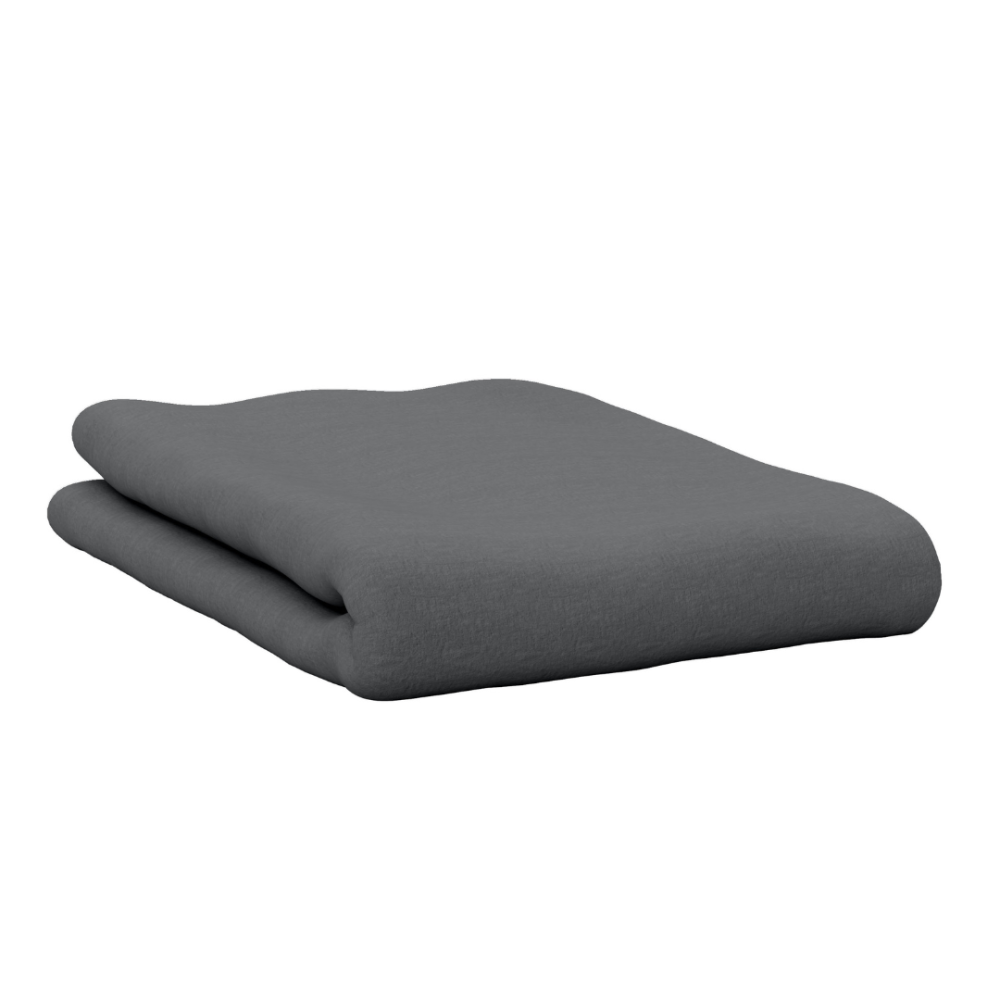 Bettlaken ohne Gummizug „Jet“. Bettlaken, 150x220 cm, 180x220 cm, 220x230 cm