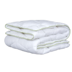 Bettdecke „Aloe Vera Premium“. Bettdecken, 135/140x200 cm, 200x200 cm, 200x220 cm