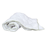 Bettdecke „Aloe Vera Premium“. Bettdecken, 135/140x200 cm, 200x200 cm, 200x220 cm