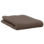 Spannbettlaken „Brunette“. Spannbettlaken 90x200, 90x200 cm, 135/140x200 cm, 155/160x200 cm, 180x200 cm