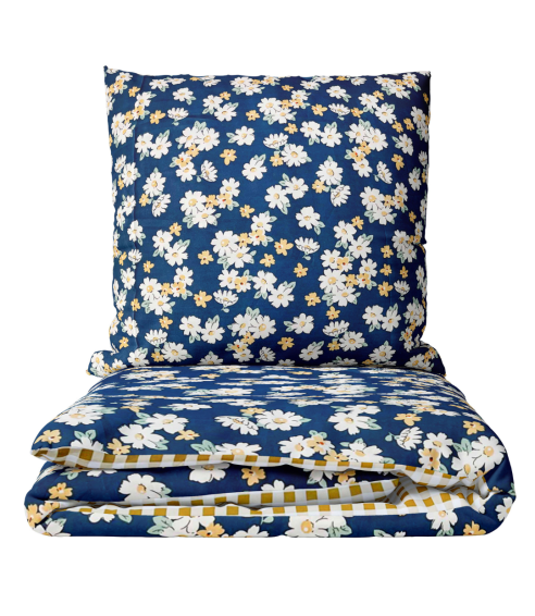 Bettwäsche set „Chamomile“