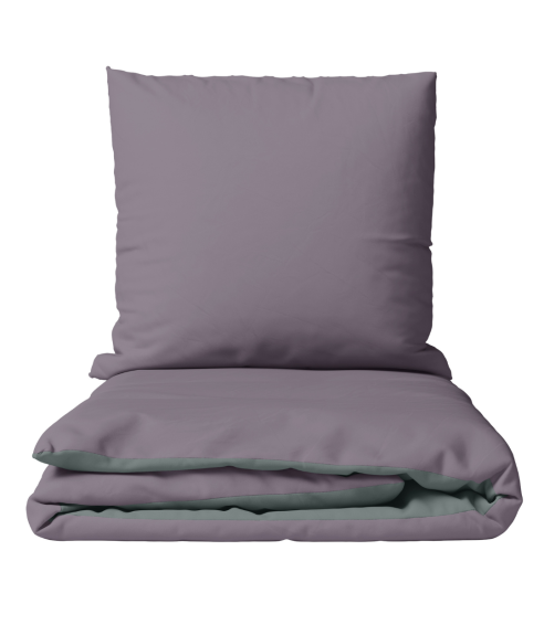 Bettwäsche set „Decorous“. Bettwäsche 200x200