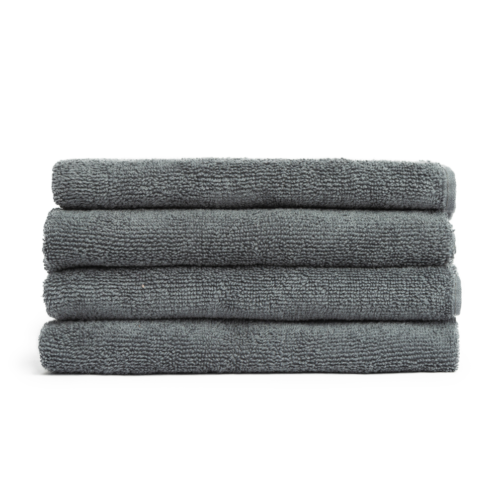 Badetuch „Grey“. Badetücher Badetuch „Grey“. Badetücher
