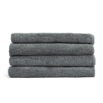 Badetuch „Grey“. Badetücher Badetuch „Grey“. Badetücher