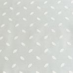 Tischdecke „Tea beans“. Tischdecken aus Baumwolle, 140x240cm, 140x300 cm