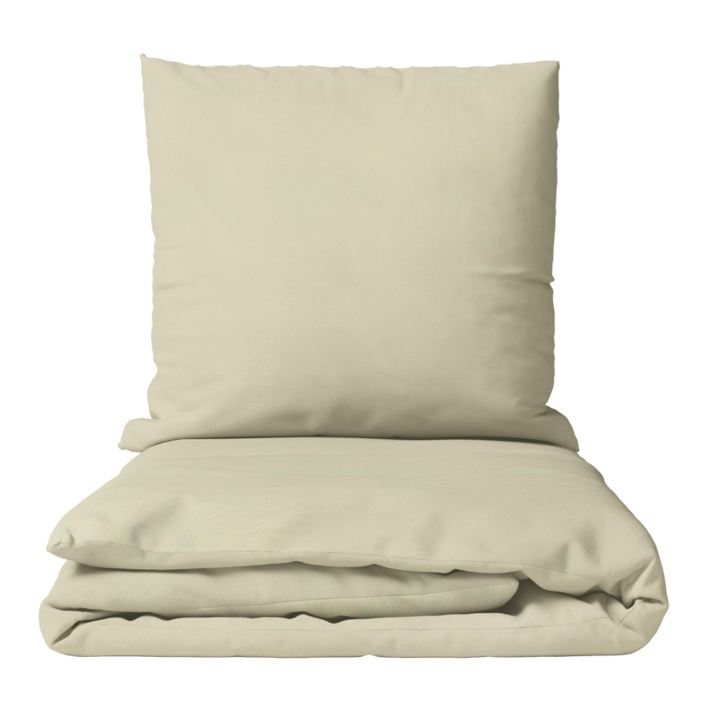 Patalynės komplektas „Sabla“, 135/140x200 cm, 150x200 cm, 155/160x200 cm, 180x200 cm, 200x200 cm, 200x220 cm