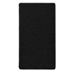Frottee Spannbettlaken „Black frote“. Spannbettlaken 180x200, 90x200 cm, 135/140x200 cm, 155/160x200 cm, 180x200 cm, 200x220 cm. Schwarzes frottee-spannbettlaken mit gleichmäßig strukturierter oberfläche. Frottee Spannbettlaken „Black frote“. Spannbettlaken 180x200, 90x200 cm, 135/140x200 cm, 155/160x200 cm, 180x200 cm, 200x220 cm. Schwarzes frottee-spannbettlaken mit gleichmäßig strukturierter oberfläche.