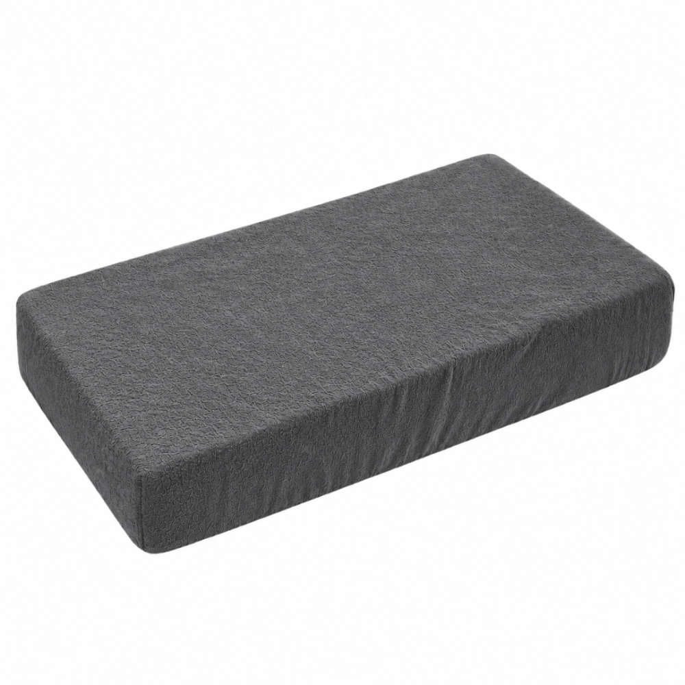 Frottee Spannbettlaken „Dark grey frote“. Spannbettlaken 180x200, 90x200 cm, 135/140x200 cm, 160x200 cm, 180x200 cm, 200x220 cm. Dunkelgraues spannbettlaken, das modernes design und eleganz unterstreicht. Frottee Spannbettlaken „Dark grey frote“. Spannbettlaken 180x200, 90x200 cm, 135/140x200 cm, 160x200 cm, 180x200 cm, 200x220 cm. Dunkelgraues spannbettlaken, das modernes design und eleganz unterstreicht.