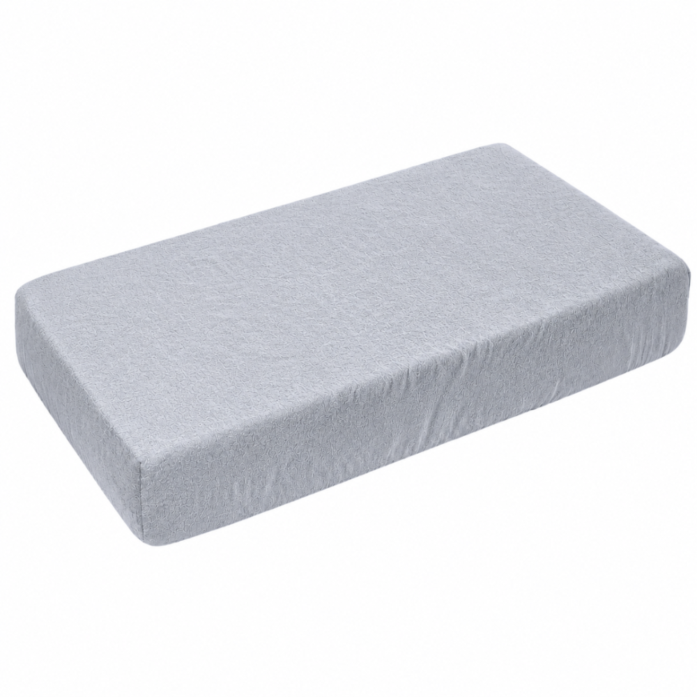 Frottee Spannbettlaken „Grey frote“. Spannbettlaken 180x200, 90x200 cm, 135/140x200 cm, 155/160x200 cm, 180x200 cm, 200x220 cm. Hellgraues spannbettlaken mit dichter, schlaufenförmiger frottee-struktur. Frottee Spannbettlaken „Grey frote“. Spannbettlaken 180x200, 90x200 cm, 135/140x200 cm, 155/160x200 cm, 180x200 cm, 200x220 cm. Hellgraues spannbettlaken mit dichter, schlaufenförmiger frottee-struktur.