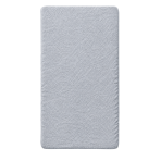 Frottee Spannbettlaken „Grey frote“. Spannbettlaken 180x200, 90x200 cm, 135/140x200 cm, 155/160x200 cm, 180x200 cm, 200x220 cm. Graues frottee-spannbettlaken mit gleichmäßig strukturierter oberfläche. Frottee Spannbettlaken „Grey frote“. Spannbettlaken 180x200, 90x200 cm, 135/140x200 cm, 155/160x200 cm, 180x200 cm, 200x220 cm. Graues frottee-spannbettlaken mit gleichmäßig strukturierter oberfläche.