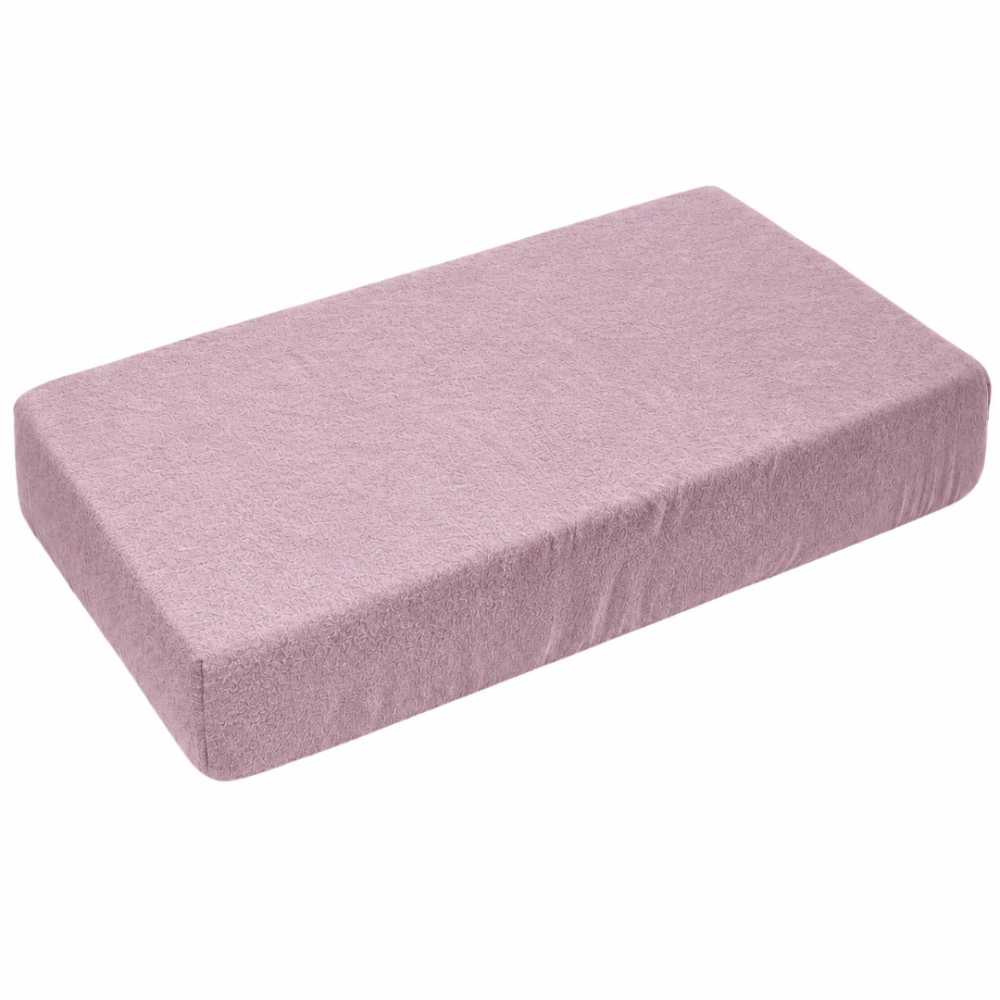 Frottee Spannbettlaken „Hushed Rose frote“. Spannbettlaken 180x200, 90x200 cm, 135/140x200 cm, 155/160x200 cm, 180x200 cm, 200x220 cm. Hellrosa spannbettlaken mit dichter, schlaufenförmiger frottee-struktur. Frottee Spannbettlaken „Hushed Rose frote“. Spannbettlaken 180x200, 90x200 cm, 135/140x200 cm, 155/160x200 cm, 180x200 cm, 200x220 cm. Hellrosa spannbettlaken mit dichter, schlaufenförmiger frottee-struktur.