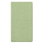 Frottee Spannbettlaken „Olive frote“. Spannbettlaken 180x200, 90x200 cm, 135/140x200 cm, 155/160x200 cm, 180x200 cm, 200x220 cm. Grünes frottee-spannbettlaken mit gleichmäßig strukturierter oberfläche. Frottee Spannbettlaken „Olive frote“. Spannbettlaken 180x200, 90x200 cm, 135/140x200 cm, 155/160x200 cm, 180x200 cm, 200x220 cm. Grünes frottee-spannbettlaken mit gleichmäßig strukturierter oberfläche.