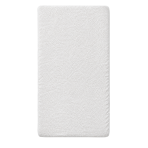Frottee Spannbettlaken „White frote“. Spannbettlaken 180x200, 90x200 cm, 135/140x200 cm, 155/160x200 cm, 180x200 cm, 200x220 cm. Weißes frottee-spannbettlaken mit dicht angeordneten kleinen schlingen. Frottee Spannbettlaken „White frote“. Spannbettlaken 180x200, 90x200 cm, 135/140x200 cm, 155/160x200 cm, 180x200 cm, 200x220 cm. Weißes frottee-spannbettlaken mit dicht angeordneten kleinen schlingen.