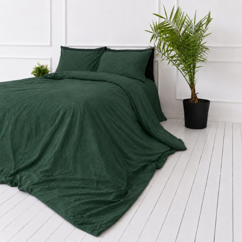 Leinen bettwäsche "Linen Dark Green". Bettwäsche 150x200, 135/140x200 cm, 150x200 cm, 155/160x200 cm, 180x200 cm, 200x200 cm, 200x220 cm, 220x240 cm Leinen bettwäsche "Linen Dark Green". Bettwäsche 150x200, 135/140x200 cm, 150x200 cm, 155/160x200 cm, 180x200 cm, 200x200 cm, 200x220 cm, 220x240 cm