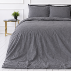 Leinen bettwäsche "Linen Grey oasis". Bettwäsche einfarbig, 135/140x200 cm, 150x200 cm, 155/160x200 cm, 180x200 cm, 200x200 cm, 200x220 cm, 220x240 cm Leinen bettwäsche "Linen Grey oasis". Bettwäsche einfarbig, 135/140x200 cm, 150x200 cm, 155/160x200 cm, 180x200 cm, 200x200 cm, 200x220 cm, 220x240 cm