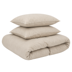 Leinen bettwäsche "Linen sepia. Bettwäsche einfarbig, 135/140x200 cm, 150x200 cm, 155/160x200 cm, 180x200 cm, 200x200 cm, 200x220 cm, 220x240 cm Leinen bettwäsche "Linen sepia. Bettwäsche einfarbig, 135/140x200 cm, 150x200 cm, 155/160x200 cm, 180x200 cm, 200x200 cm, 200x220 cm, 220x240 cm