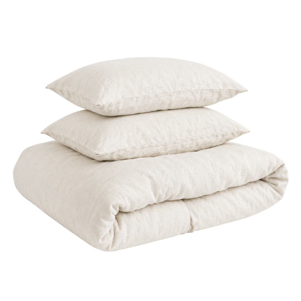 Leinen bettwäsche "Linen white". Bettwäsche einfarbig, 135/140x200 cm, 150x200 cm, 155/160x200 cm, 180x200 cm, 200x200 cm, 200x220 cm, 220x240 cm Leinen bettwäsche "Linen white". Bettwäsche einfarbig, 135/140x200 cm, 150x200 cm, 155/160x200 cm, 180x200 cm, 200x200 cm, 200x220 cm, 220x240 cm