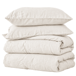Leinen bettwäsche "Linen white". Bettwäsche 150x200, 135/140x200 cm, 155x220 cm, 160x200 cm, 180x200 cm, 200x200 cm, 200x220 cm, 220x240 cm Leinen bettwäsche "Linen white". Bettwäsche 150x200, 135/140x200 cm, 155x220 cm, 160x200 cm, 180x200 cm, 200x200 cm, 200x220 cm, 220x240 cm