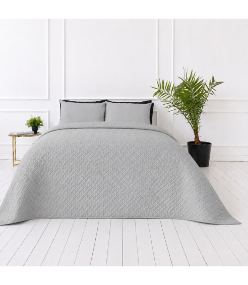 Tagesdecke „Bedspread Harbor“. Tagesdecken