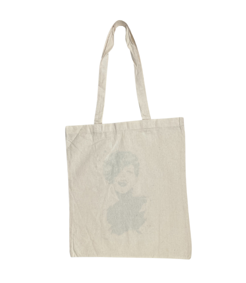 Stofftasche „Femnoir“