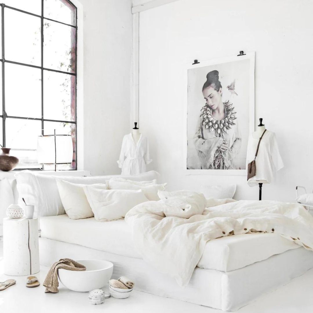 Spannbettlaken wasserdicht „White“. Spannbettlaken, 80x200 cm, 90x200 cm, 120x200 cm, 135/140x200 cm, 155/160x200 cm