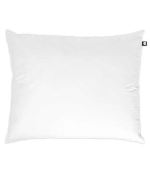 Kissen „Familon Original Pillow“